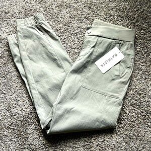 Athleta Trekkie Jogger 2.0